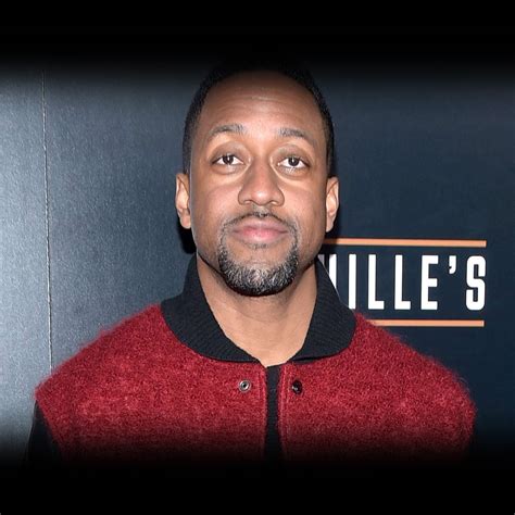 jaleel white's net worth